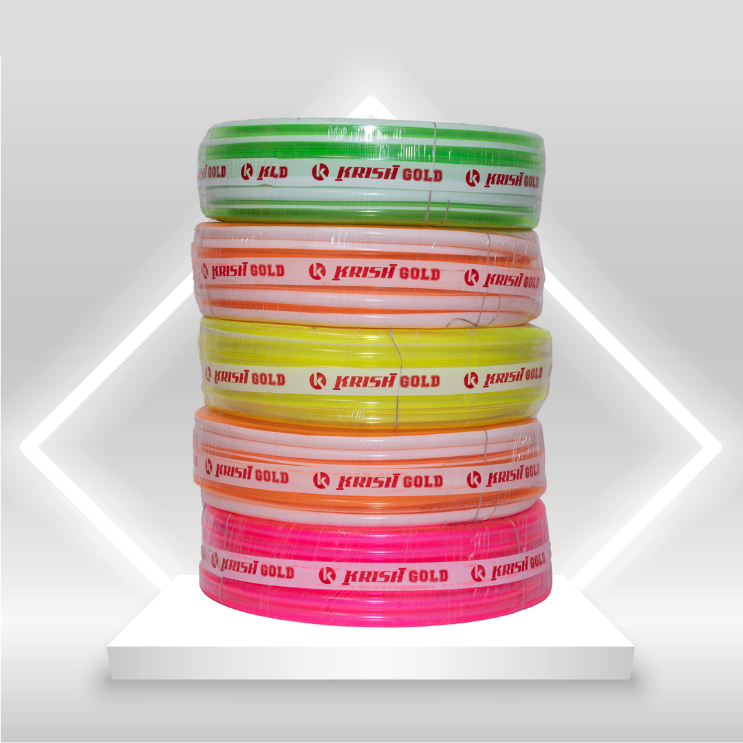 bathroom-services-img3